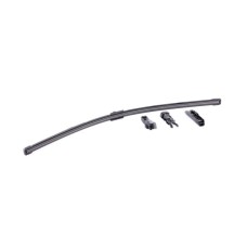 Щітка склоочисника Valeo 578508