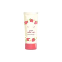 Крем для рук Lululun Tochigi Strawberry 30 г (4580794011568)