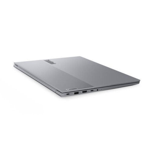 Ноутбук Lenovo ThinkBook 16 G9 IRL (21US005URA)