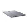Ноутбук Lenovo ThinkBook 16 G9 IRL (21US005URA)