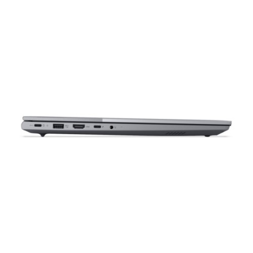 Ноутбук Lenovo ThinkBook 16 G9 IRL (21US005URA)