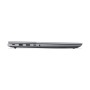 Ноутбук Lenovo ThinkBook 16 G9 IRL (21US005URA)