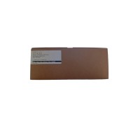 Тонер-картридж Tomoegawa KYOCERA TK-5280K/1T02TW0NL0 Black + chip (PY453Y.280K)