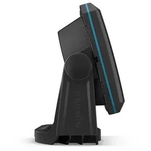 Персональний навігатор Garmin Striker Vivid 5cv WW w/GT20 GPS (010-02551-01)