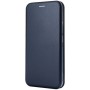 Чохол до мобільного телефона Armorstandart G-Case OPPO A6 Pro 4G Dark Blue (ARM89467)