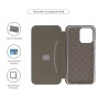 Чохол до мобільного телефона Armorstandart G-Case OPPO A6 Pro 4G Dark Blue (ARM89467)