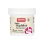 Вітамінно-мінеральний комплекс Jarrow Formulas Пробіотики для жінок, 10 млрд КУО, Vegan Fem Dophilus, Advanced, 10 Billi (JRW-03735)