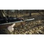 Пневматична гвинтівка Crosman MAG-FIRE TRAILHAWK NP Multi-Shot ОП 4x32 (CMT7SXW)