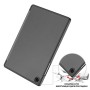 Чохол до планшета BeCover Flexible TPU Mate Samsung Galaxy Tab A11 SM-X133/X135 8.7" Grey (715587)