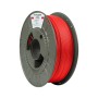 Пластик для 3D-принтера The Filament PLA Lite 1.75mm RED 1kg (TF-24219)