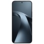Мобільний телефон Xiaomi 17T Pro 12/256GB Black (1201336)
