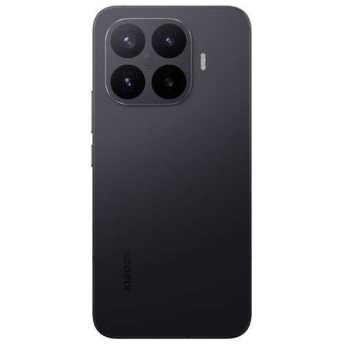 Мобільний телефон Xiaomi 17T Pro 12/256GB Black (1201336)