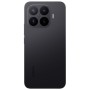 Мобільний телефон Xiaomi 17T Pro 12/256GB Black (1201336)