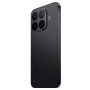 Мобільний телефон Xiaomi 17T Pro 12/256GB Black (1201336)
