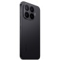 Мобільний телефон Xiaomi 17T Pro 12/256GB Black (1201336)