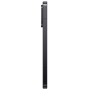 Мобільний телефон Xiaomi 17T Pro 12/256GB Black (1201336)