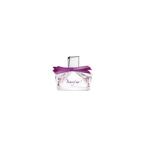 Парфумована вода Lanvin Marry Me 50 мл (3386460023344)