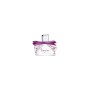 Парфумована вода Lanvin Marry Me 50 мл (3386460023344)