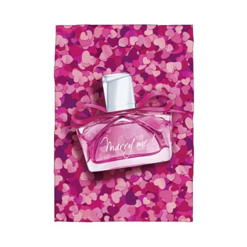Парфумована вода Lanvin Marry Me 50 мл (3386460023344)
