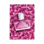 Парфумована вода Lanvin Marry Me 50 мл (3386460023344)