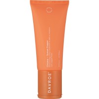 Відтінковий бальзам Davroe Chroma Colour Treatments Sunset Copper 200 мл (9326123008701)