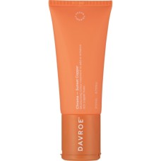 Відтінковий бальзам Davroe Chroma Colour Treatments Sunset Copper 200 мл (9326123008701)