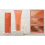 Відтінковий бальзам Davroe Chroma Colour Treatments Sunset Copper 200 мл (9326123008701)