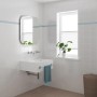 Змішувач Grohe BauLoop New (20289001)