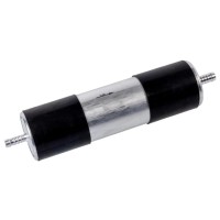 Фільтр паливний Blue Print ADV182309