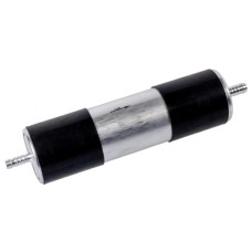 Фільтр паливний Blue Print ADV182309