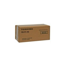 Фотобарабан Toshiba OD-FC50 DRUM UNIT (6LJ70598000)