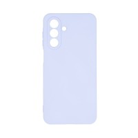 Чохол до мобільного телефона Armorstandart ICON Samsung A18 4G / A17 4G Camera cover Lavender (ARM92955)