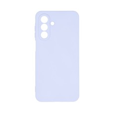 Чохол до мобільного телефона Armorstandart ICON Samsung A18 4G / A17 4G Camera cover Lavender (ARM92955)