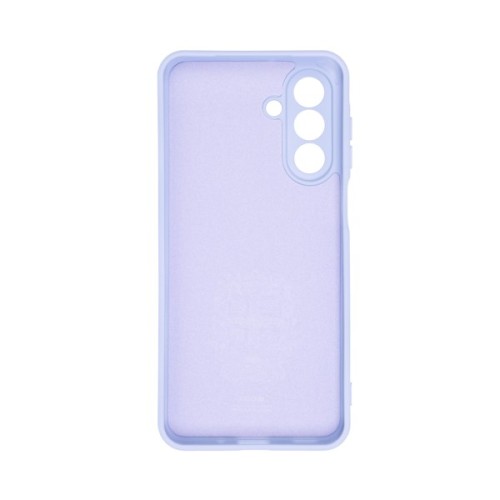 Чохол до мобільного телефона Armorstandart ICON Samsung A18 4G / A17 4G Camera cover Lavender (ARM92955)