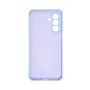 Чохол до мобільного телефона Armorstandart ICON Samsung A18 4G / A17 4G Camera cover Lavender (ARM92955)