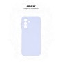 Чохол до мобільного телефона Armorstandart ICON Samsung A18 4G / A17 4G Camera cover Lavender (ARM92955)