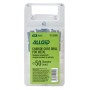 Свердло Alloid Base, корончате, твердосплавне, по металу, 50мм (TS-10050)