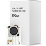 Відеопередавач (VTX) TBS Unify Pro32 DP 3W + Fan упаковка 100 шт.