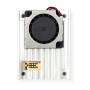 Відеопередавач (VTX) TBS Unify Pro32 DP 3W + Fan упаковка 100 шт.