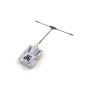 Передавач (TX) HappyModel ExpressLRS ES900TX 915MHz (ES900-915MHz/HP037.0184-FCC/2D20017)