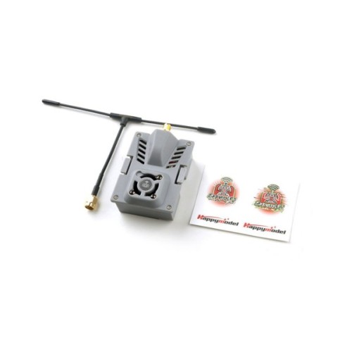 Передавач (TX) HappyModel ExpressLRS ES900TX 915MHz (ES900-915MHz/HP037.0184-FCC/2D20017)