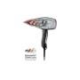 Фен Valera Swiss Steel-Master Light Chrome (SM 588.01 CR)