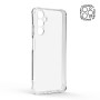 Чохол до мобільного телефона Armorstandart Air Force Samsung A05s (A057) Camera cover Clear (ARM84400)