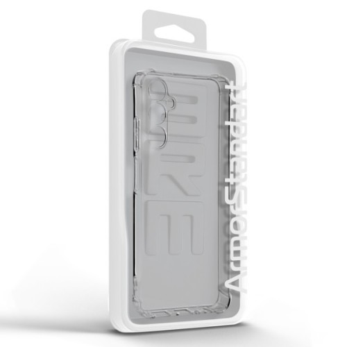 Чохол до мобільного телефона Armorstandart Air Force Samsung A05s (A057) Camera cover Clear (ARM84400)