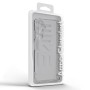Чохол до мобільного телефона Armorstandart Air Force Samsung A05s (A057) Camera cover Clear (ARM84400)