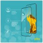 Скло захисне Piko Full Glue ESD Infinix Hot 60 Pro Plus Black (1283126630200)
