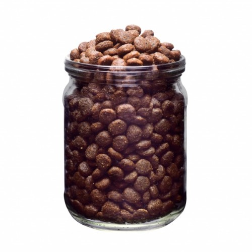 Сухий корм для собак Brit Fresh Chicken/Potato Puppy 2.5 кг (8595602530724)