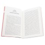 Книга Про що ми говоримо, коли говоримо про книжки Історія та майбутнє читання - Лія Прайс Yakaboo Publishing (9786177544660)