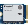 Накопичувач SSD M.2 2230 2TB NV3 Kingston (SNV3SM3/2T0)