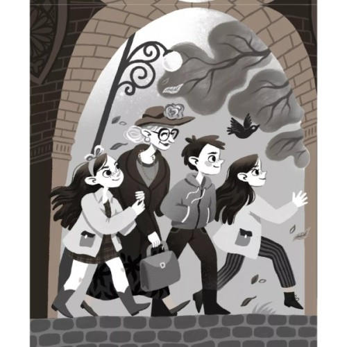 Книга Загадковий злочин у музеї таємниць - Олександра Орлова Vivat (9786171702721)